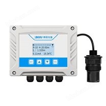 分體式超聲波液位計(jì)