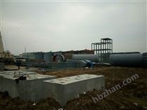 三筒烘干機回轉(zhuǎn)式干燥設(shè)備技術(shù)*質(zhì)量保證