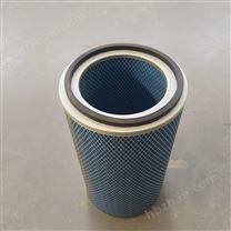 高級款空壓機空氣濾芯