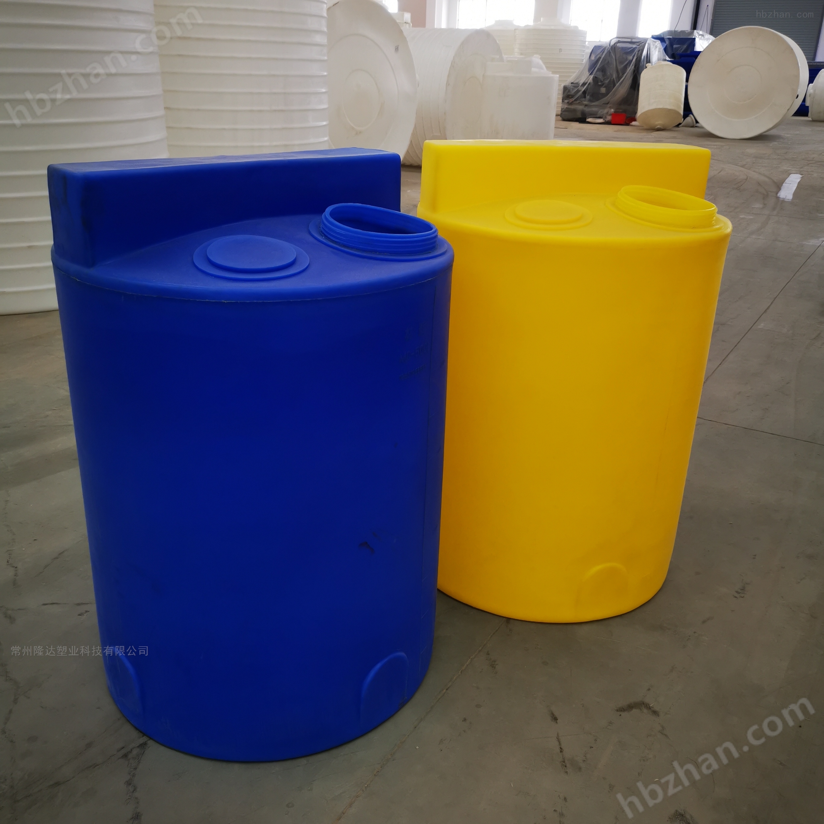 簡述平底加藥箱的常見故障相應解決方法