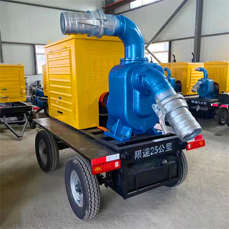 移動式柴油機黄色网站草莓视频下载產品特點和用途