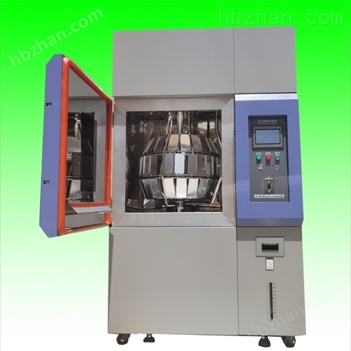 ��ǰʹ��믵��ϻ���������Բ�Ʒ����ʲô�ô���