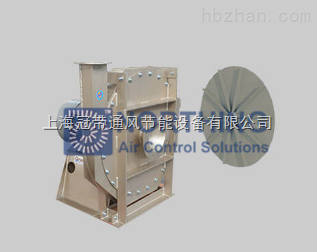 低流量高压鼓风机精密工艺的“微压动力源”