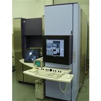 二手現(xiàn)貨 雙電子束電鏡 FEI XL830