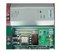 大功率電源后焊測(cè)試加工