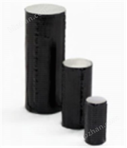 hpower大功率致動(dòng)器