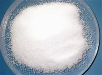 山東德州聚丙稀酰胺PAM