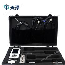 水產(chǎn)養(yǎng)殖水質(zhì)檢測(cè)儀