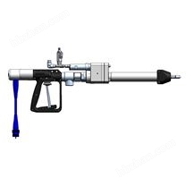 德國WOMA超高壓水射流設(shè)備清洗噴槍配件