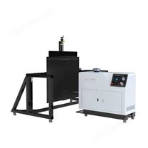 散熱器碎石沖擊試驗機 滿足標(biāo)準(zhǔn)