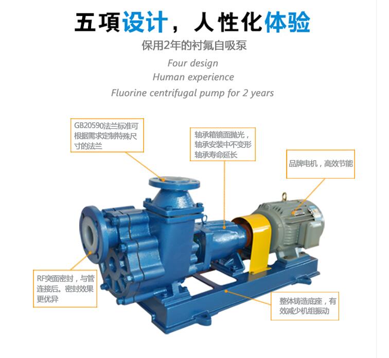 氟塑料贝斯特国际娱乐城
特点