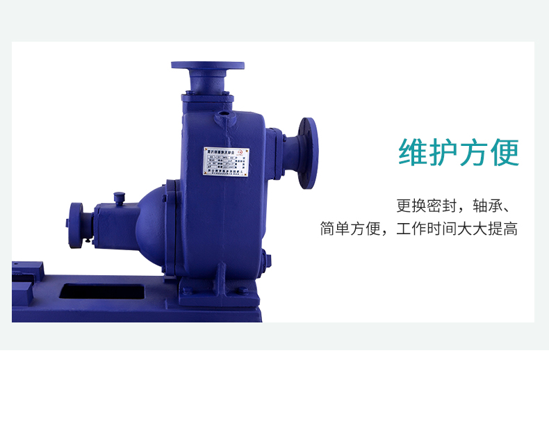 ZW污水欧冠在线直播cctv5特点