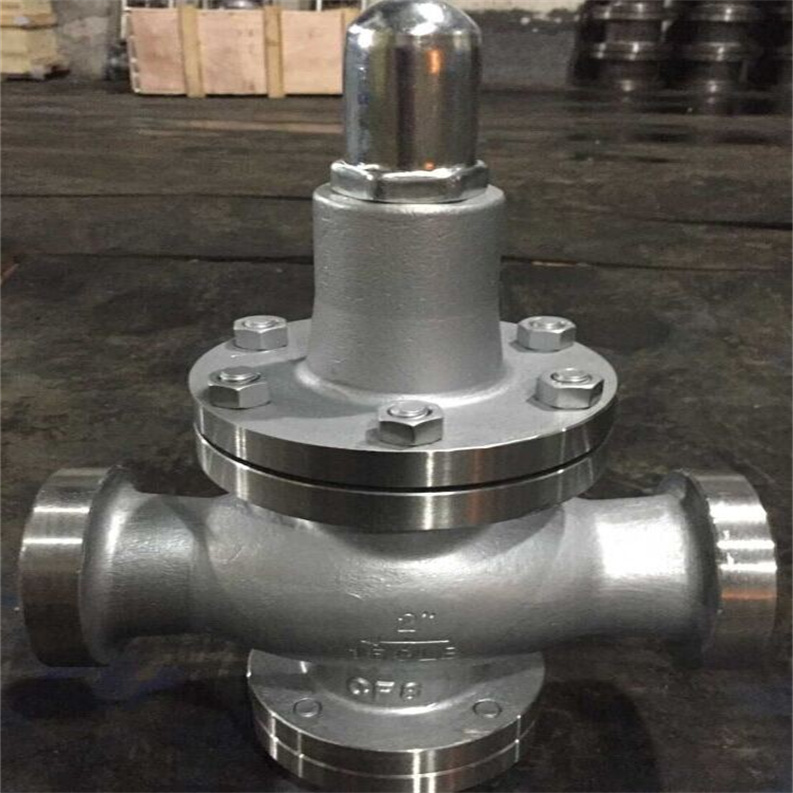 Y12F螺纹麻豆AV在线观看03.jpg Y12F螺纹麻豆AV在线观看03.jpg