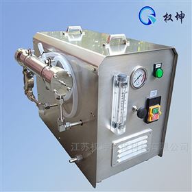 实验室专用1812膜过滤设备 精密过滤仪器