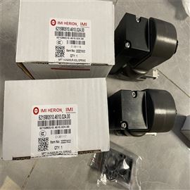 0246 24VDC解析NORGREN諾冠電磁閥2636404工作方式