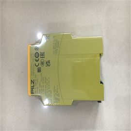 E5CC-RW2AUM-800分析PILZ皮爾茲安全繼電器751135功能闡述