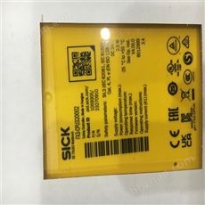 6032670䰭ʩ˰ȫ410-ѱ450ܲ