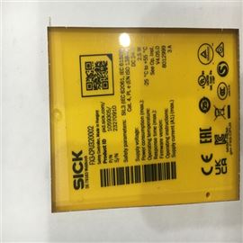 6032670䰭ʩ˰ȫ410-ѱ450ܲ