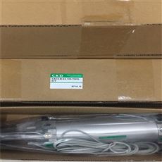 PWC-P-63NGCKD喜开理气缸PWC-P-50NG应用及构造