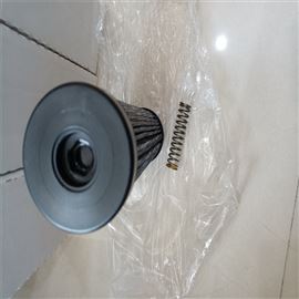 100WS25-130 X 1PARKER派克濾芯100WS35-280 X 1構造說明