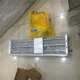 AW40-N04G-2-D標(biāo)準(zhǔn)規(guī)格SMC氣缸25A-CY3R6-50-M9NL要點(diǎn)說明