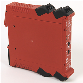 440R-S12R2AB安全继电器 罗克韦尔模块440R-EM4R2D用途