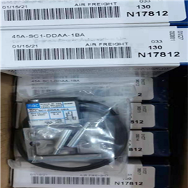 MDDLN45SGMAC電磁閥46A-A-AC-JDA0-1KJ 0449安裝方式