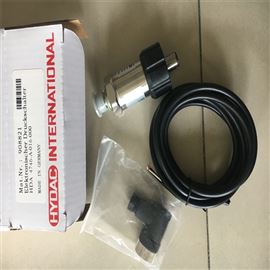 0240 D 010 ON-V-SFREEHYDAC傳感器HDA4746-CC-0250-0250-PD-000