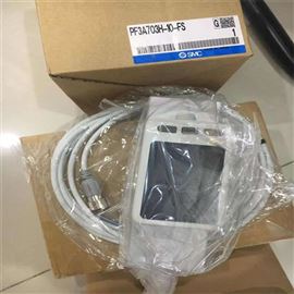 1300R003ON/-KB淺談SMC流量開關PF2A521-F03-2運行平穩