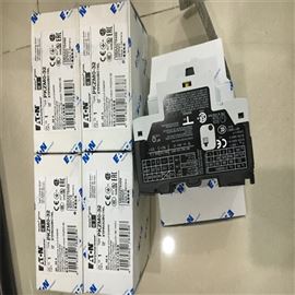 T6-160-6/I45/SVB-SW/HI11VICKERS凸輪開關T5B-4-15682/I4/SVB-SW用法