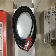 PRK25C.D/4P-M12LEUZE勞易測傳感器LSS 96M-180W-44環境溫度