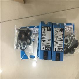 53-2110AWSE250-2P2431特点 SICK施克光电传感器用法