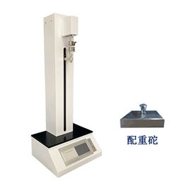 NAN-DBL01涂層面料剝離試驗(yàn)機(jī)