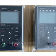 PRS-812B美國Prostat  電阻測試儀