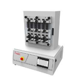 DeMattia弯曲开裂测试仪