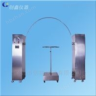 GB4208-IPX34摆管淋雨试验机（开放式）