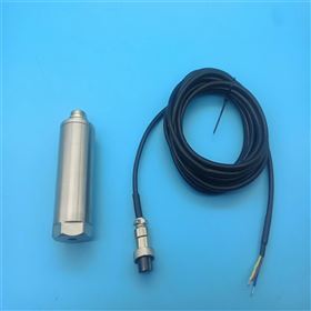 滑动轴承振动传感器RK806一体化