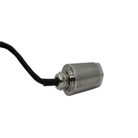 一体化振动烈度变送器JMB35L