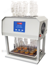 GLT-100型标准COD消解器（10管）