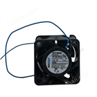 422JL 8315100246 ebmpapst DC軸流風(fēng)扇