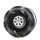 ebmpapst 8317082561 VBS0225RSLDS EC风机