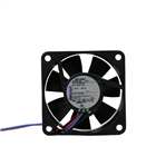 ebmpapst 514F 9291706507 DC轴流风扇