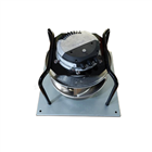 ebmpapst K3G310-BB49-02 400V EC离心风机