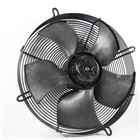 S4E450-AP01-20 ebmpapst  制冷軸流風扇