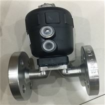 德國BURKERT兩位三通防腐電磁閥,00066032