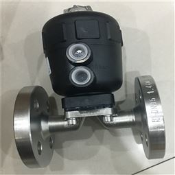 00154956,德国BURKERT角座阀焊接51.0X1.2 电磁阀