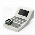 HFM200高通量多功能金属浴(GT20601)