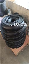 ZBE200-150-500R天門泵業橡膠渣漿泵配件(一件也是批發價)