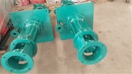 100R-LP湖北天門天標泵業LP系列立式渣漿泵及配件