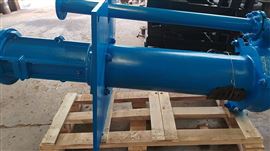 80YXZB-400湖北天门天标泵业立式渣浆泵（耐磨抽矿浆）